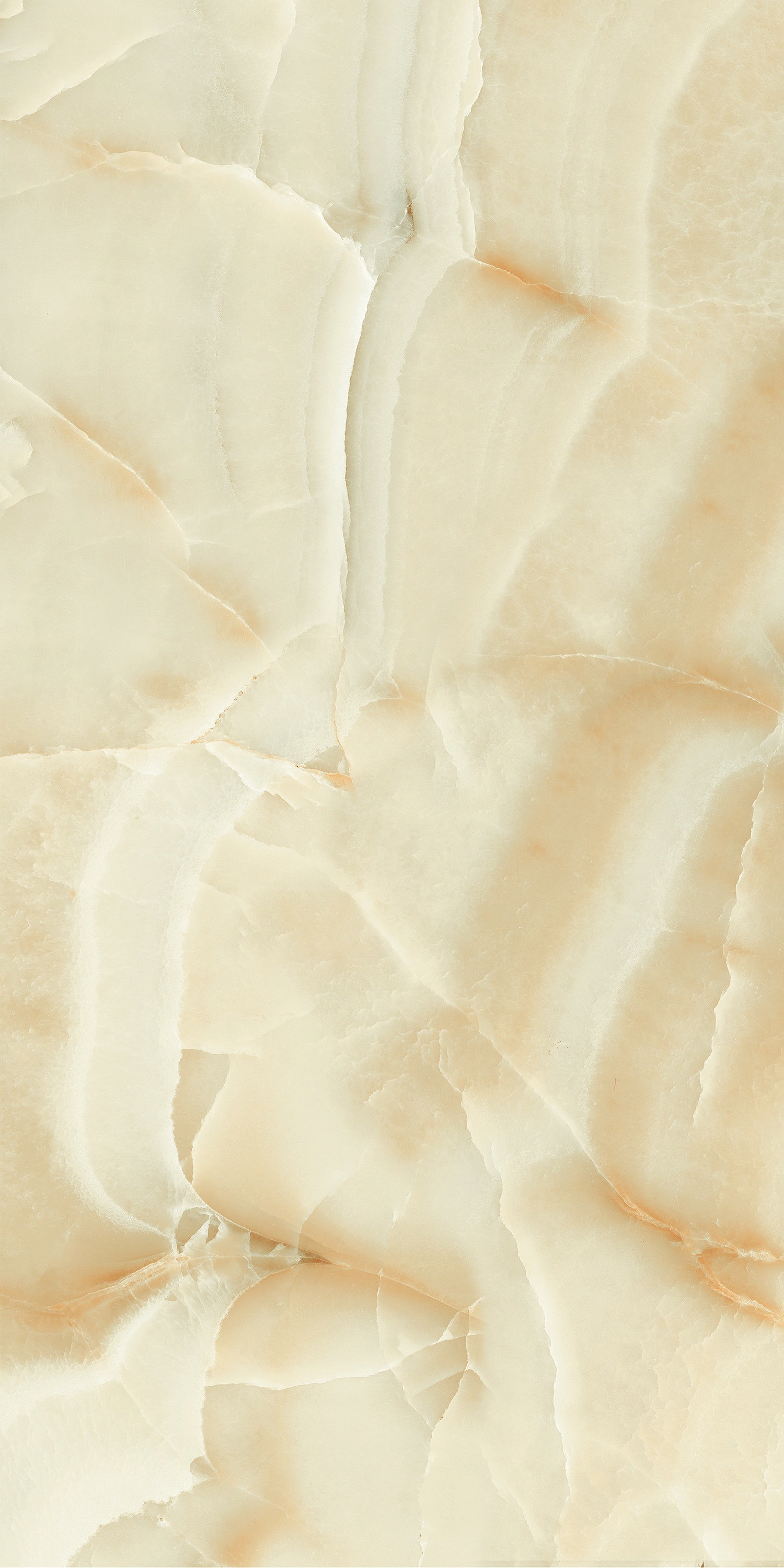 Плитка керамогранит Маимун Onyx Volo Beige полированный