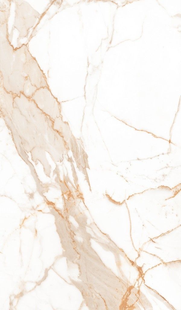 Плитка керамогранит Эннфейс Marble Calacatta Gold матовый