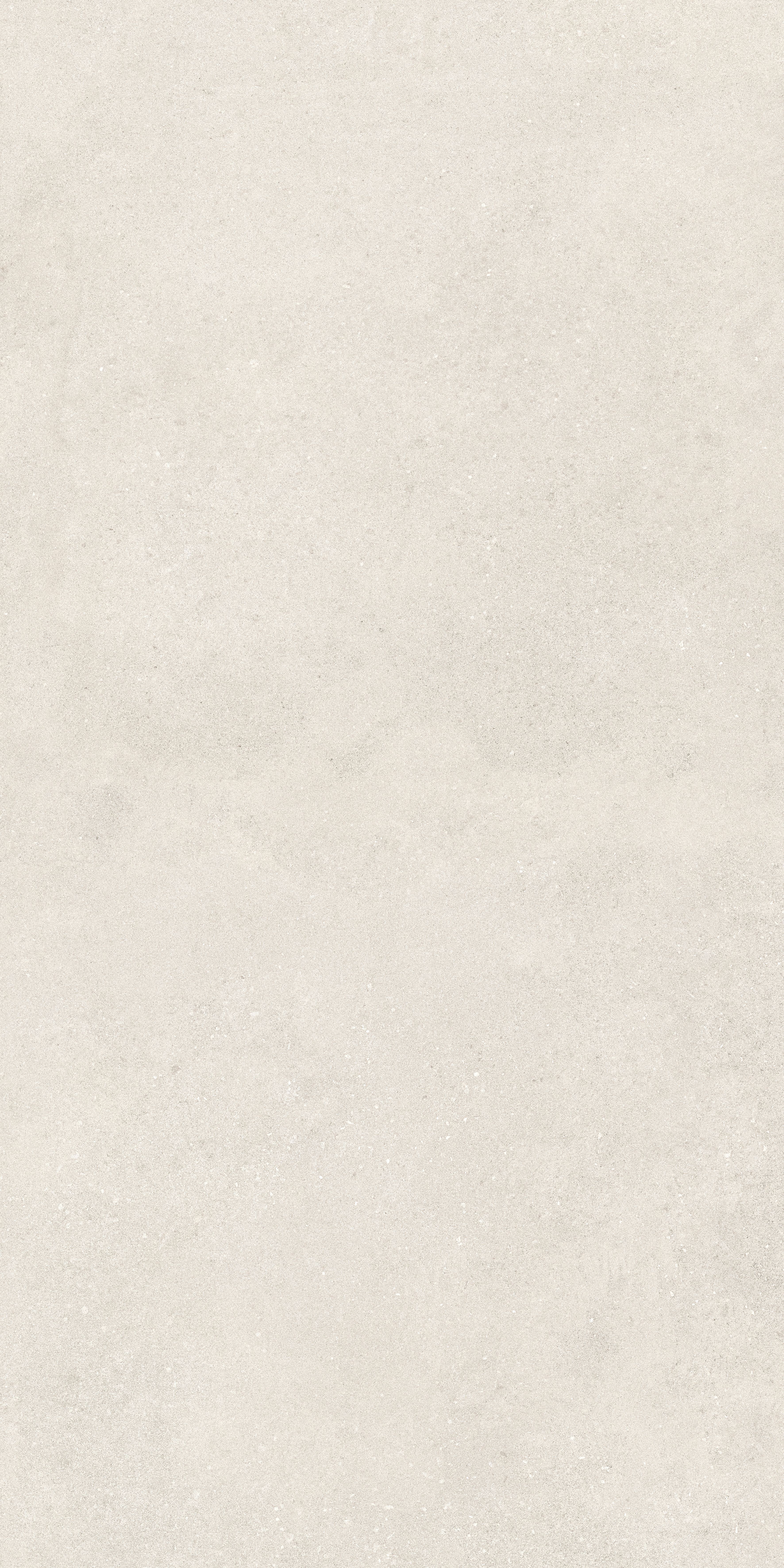 Плитка керамогранит Витра UrbanChic Слоновая кость матовый