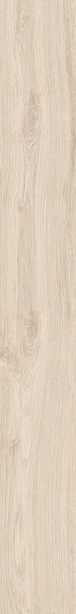 Плитка керамогранит Аметис Alavesa AV01 Nordic матовый