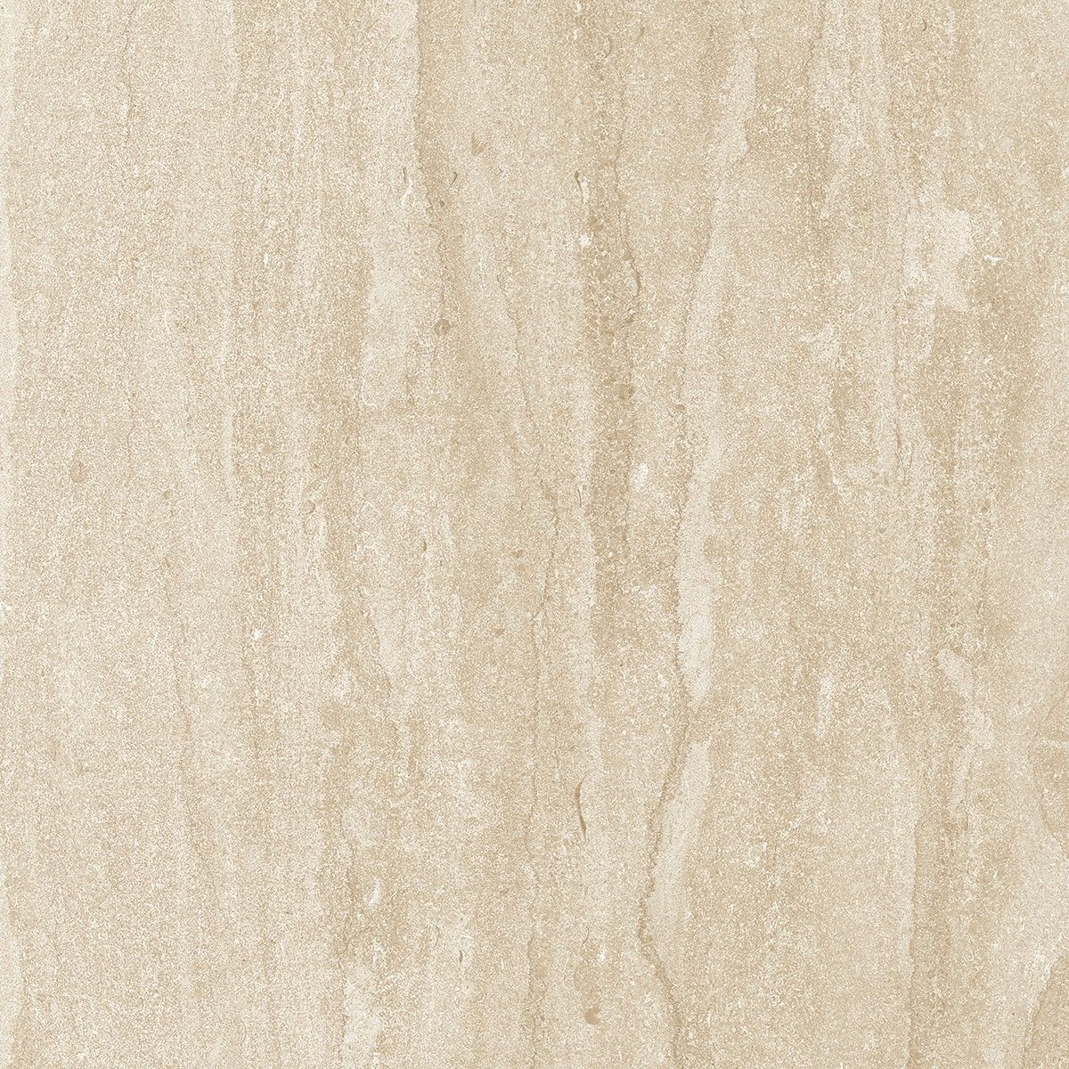 Плитка керамогранит Идальго Вилла Альба Ривер Бежевый матовый