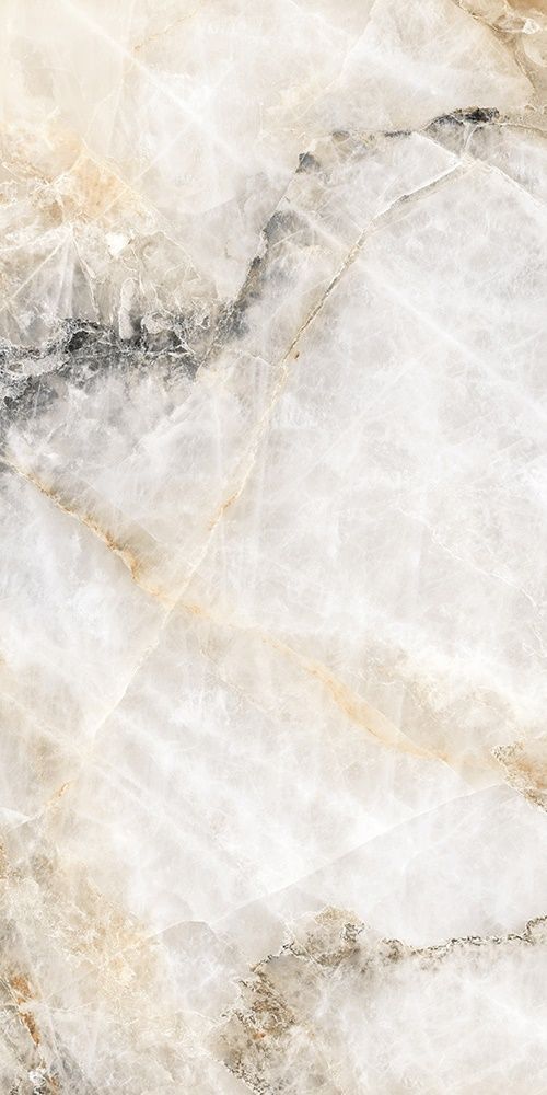 Плитка керамогранит Витра MarbleSystem Оникс Кристал лаппатированный