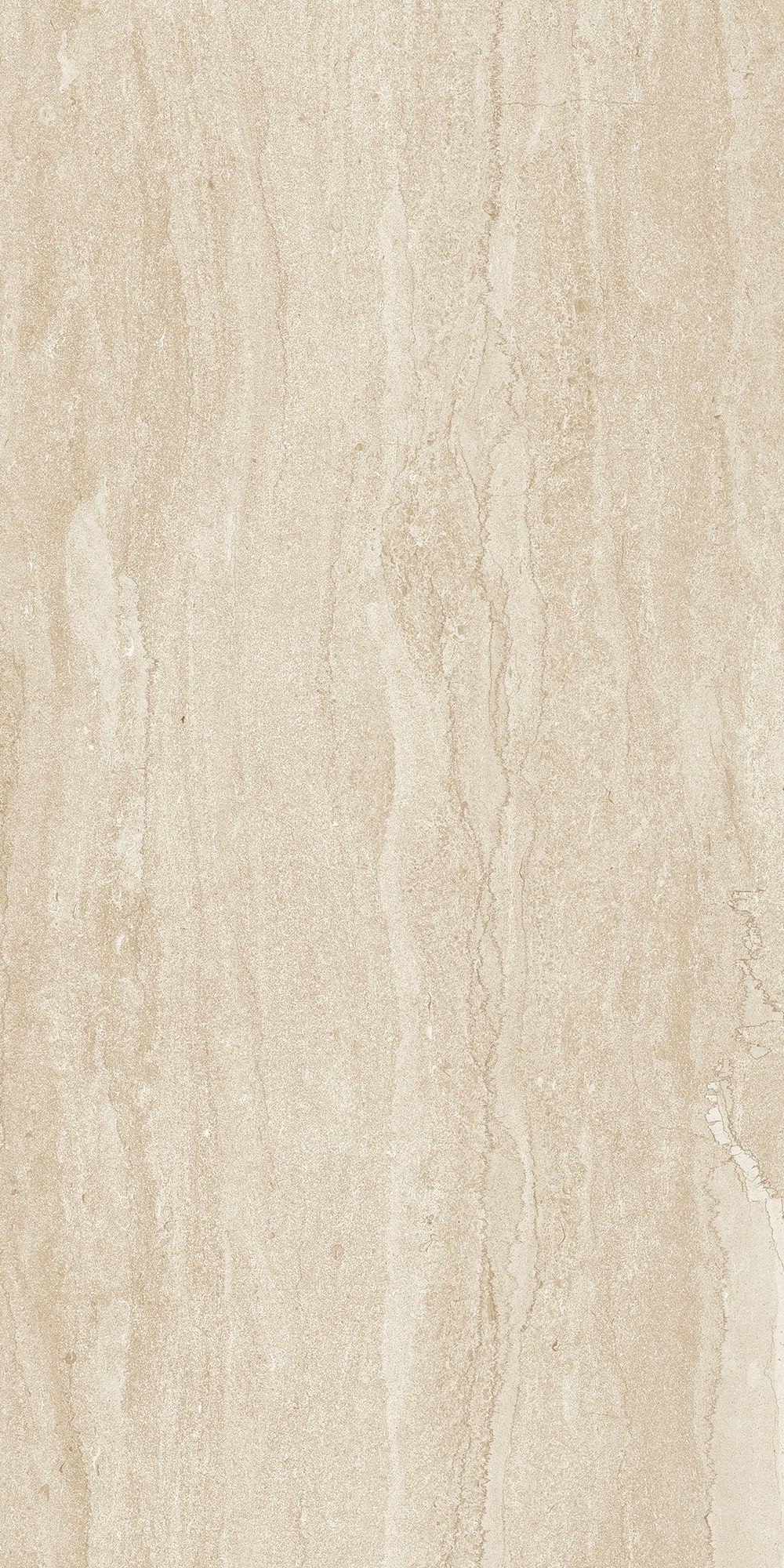 Плитка керамогранит Идальго Вилла Альба Ривер Бежевый легкое лаппатирование