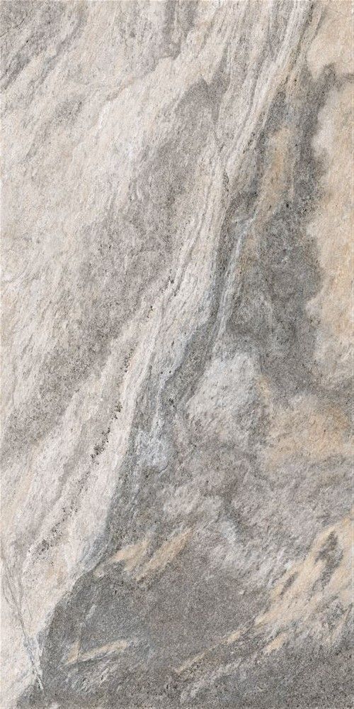 Плитка керамогранит Витра Quarstone Декоративный Фон матовый