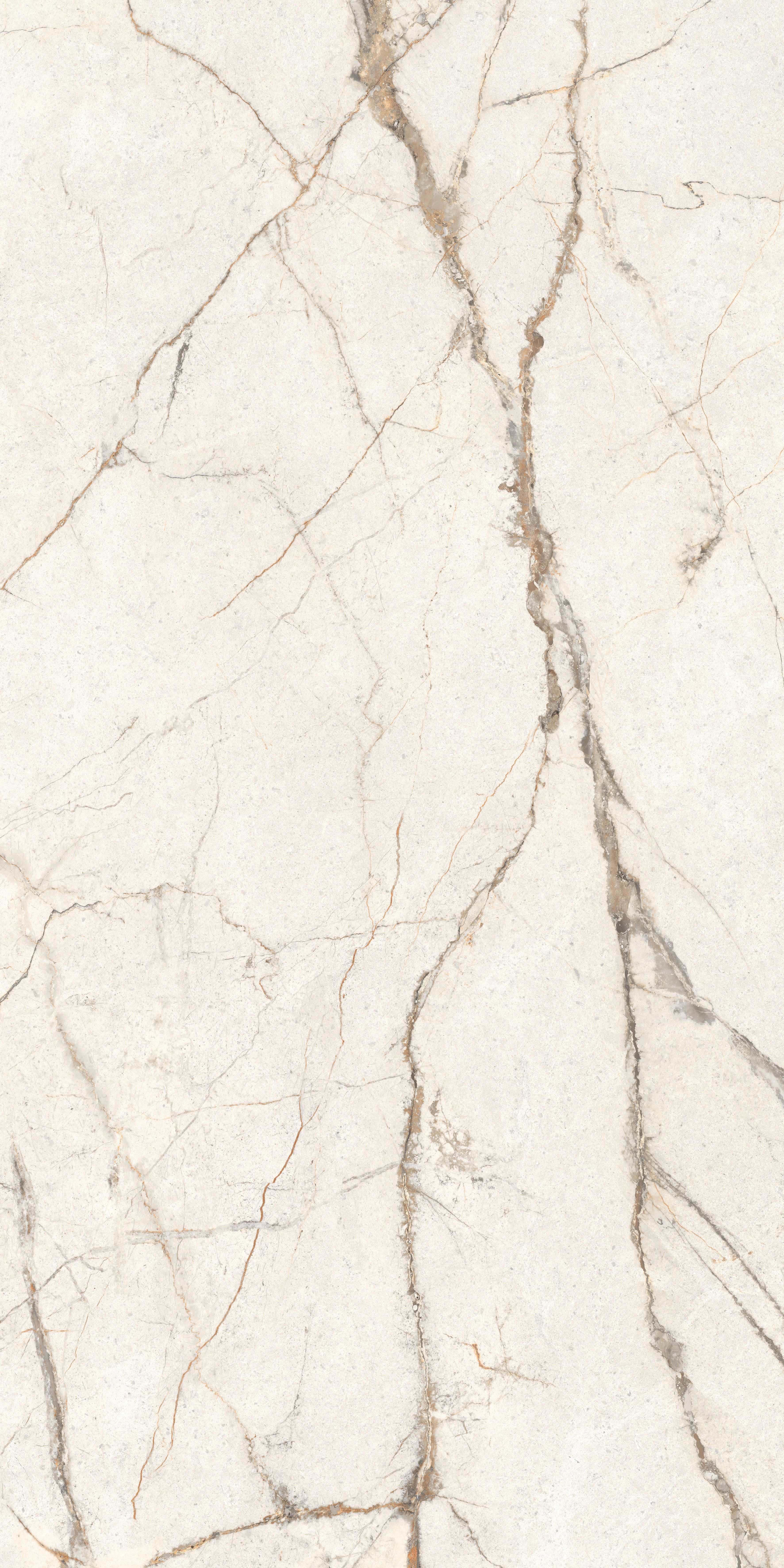 Плитка керамогранит Витра SilverRoot Слоновая кость матовый