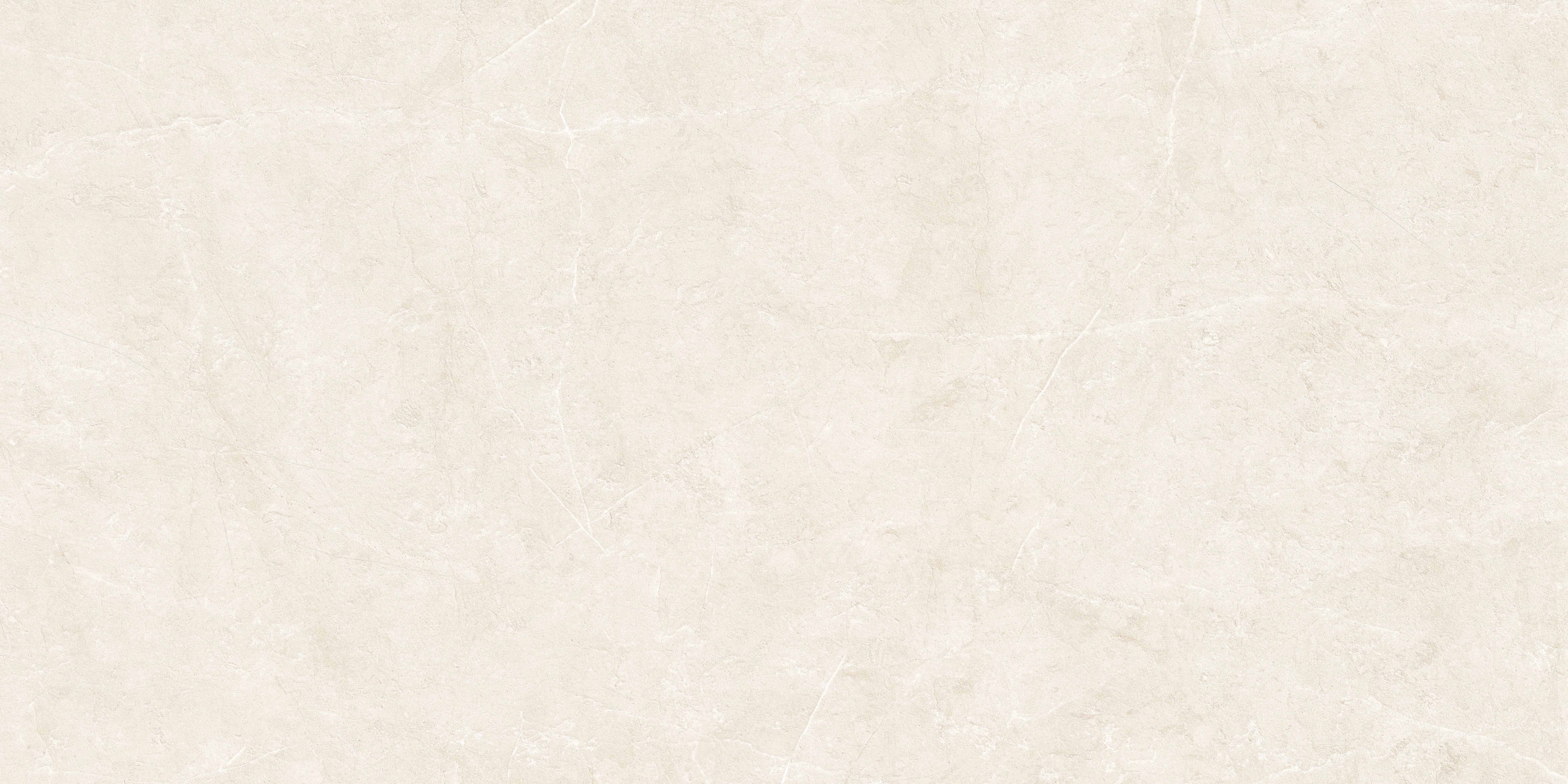 Плитка керамогранит Витра MoonLight Слоновая кость матовый