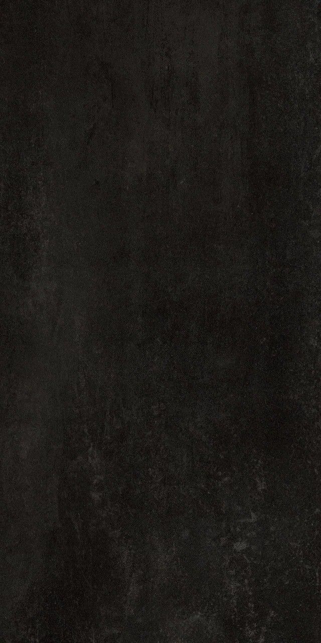 Плитка керамогранит Грессе Madain GRS07-01 Plumb матовый