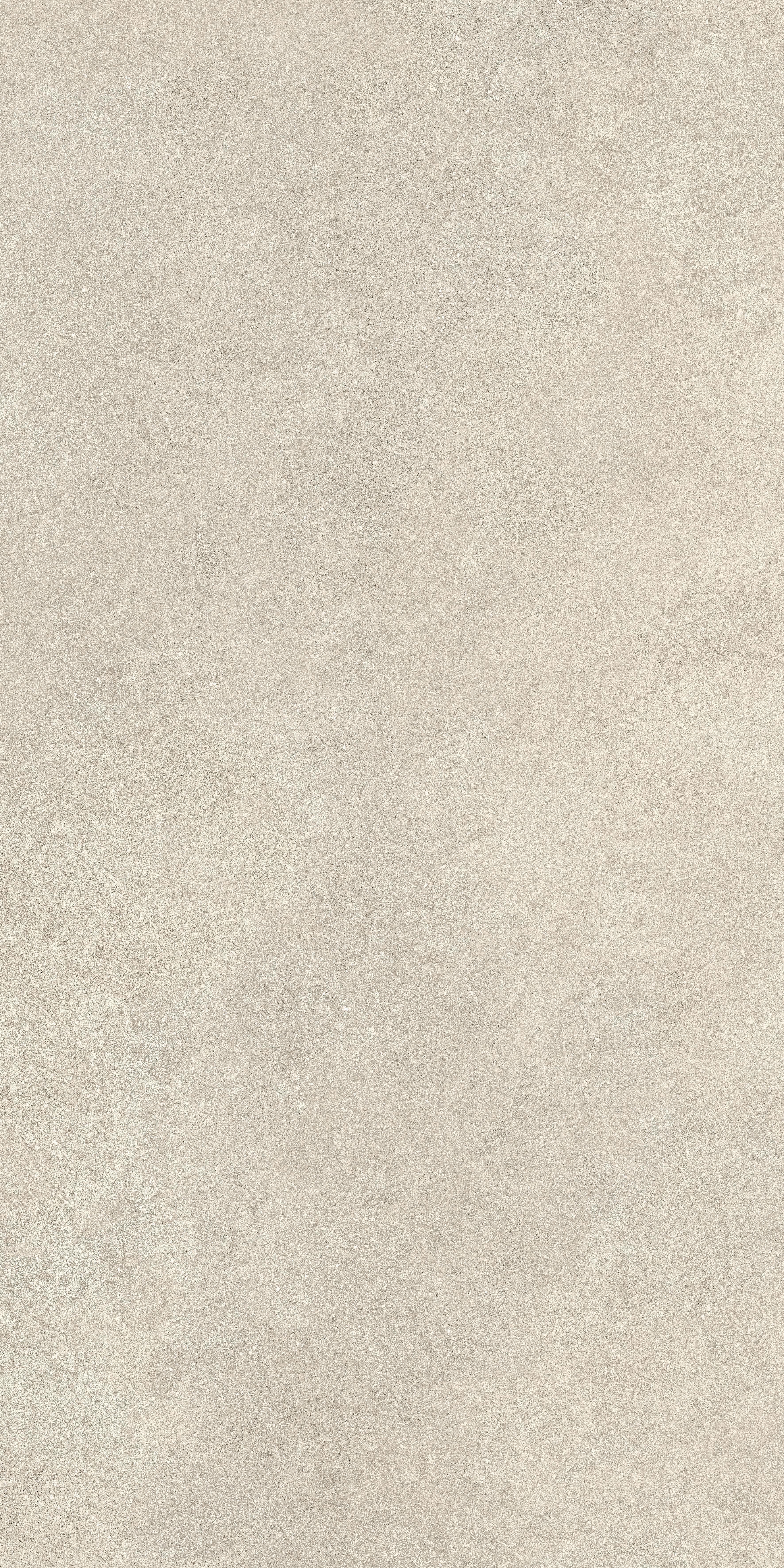 Плитка керамогранит Витра UrbanChic Греж матовый