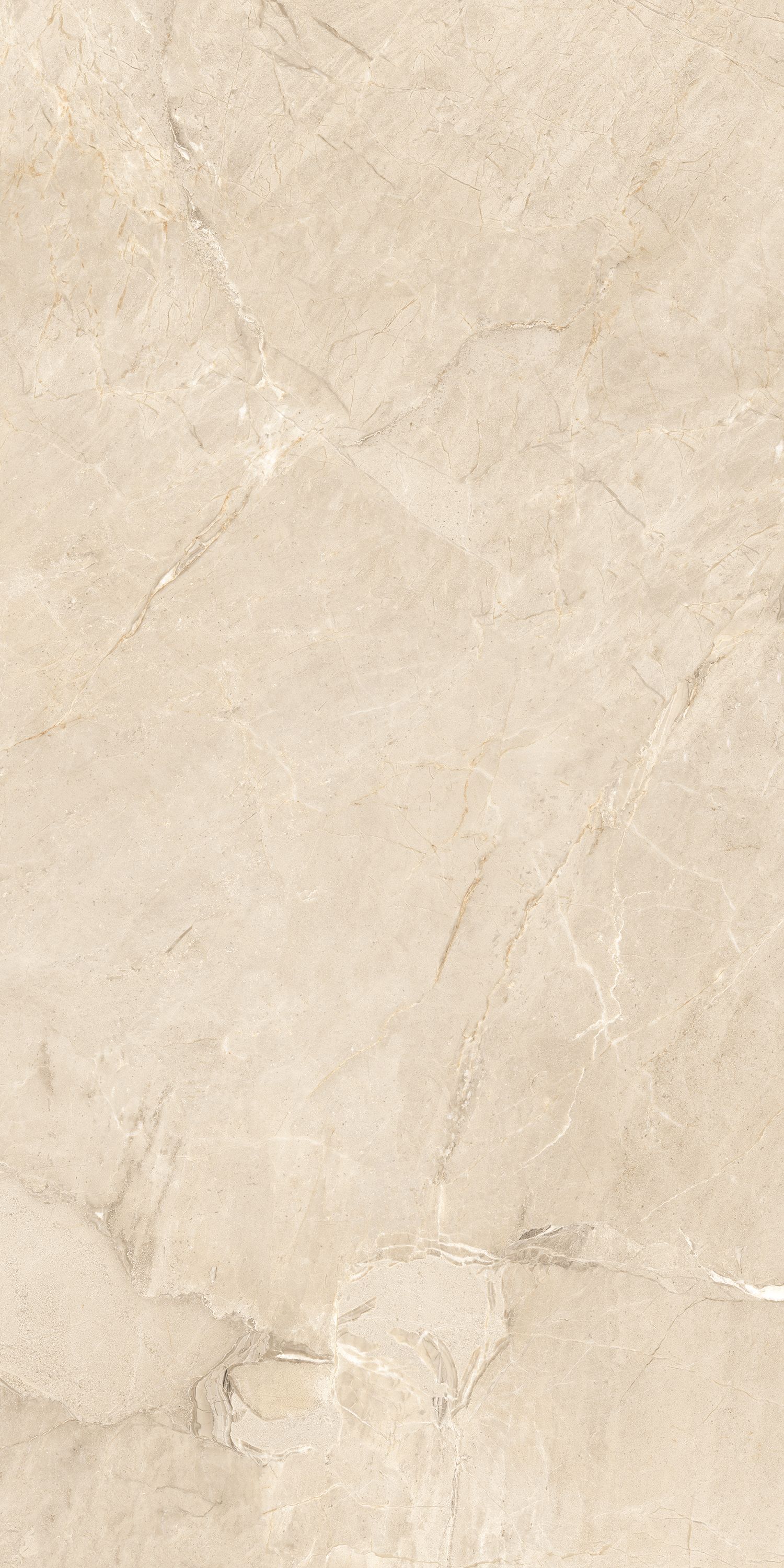 Плитка керамогранит Маимун Amedio Beige полированный