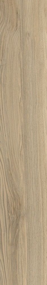 Плитка керамогранит Витра LucidWood Тауп матовый
