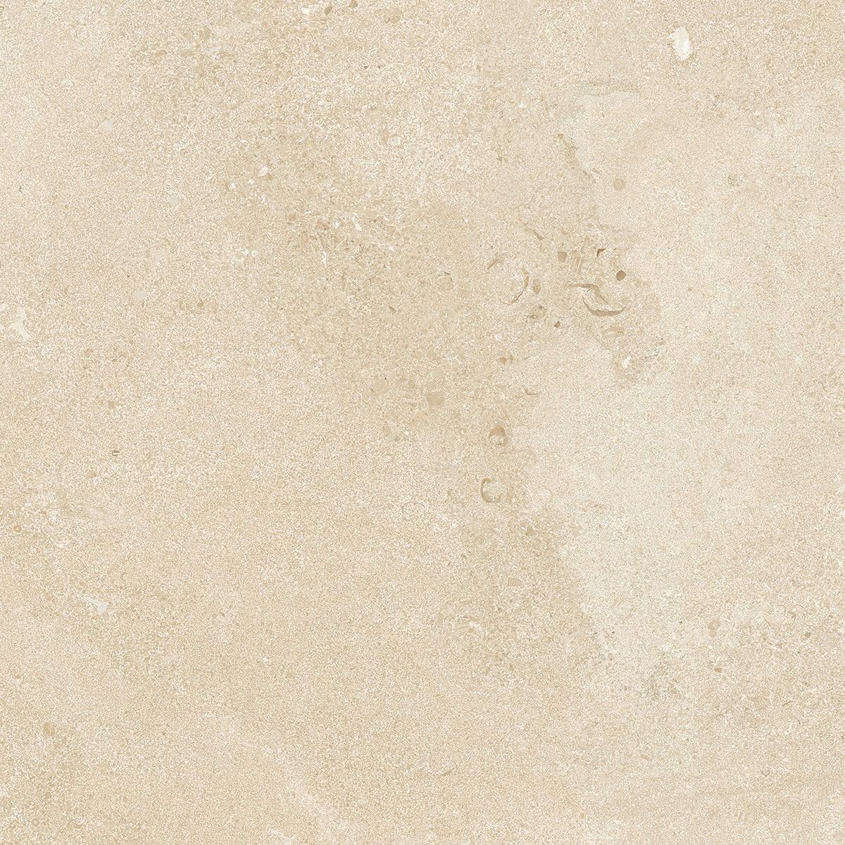 Плитка керамогранит Идальго Вилла Альба Кросс Бежевый легкое лаппатирование