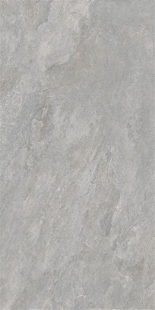 Плитка керамогранит Витра Quarstone Серый матовый