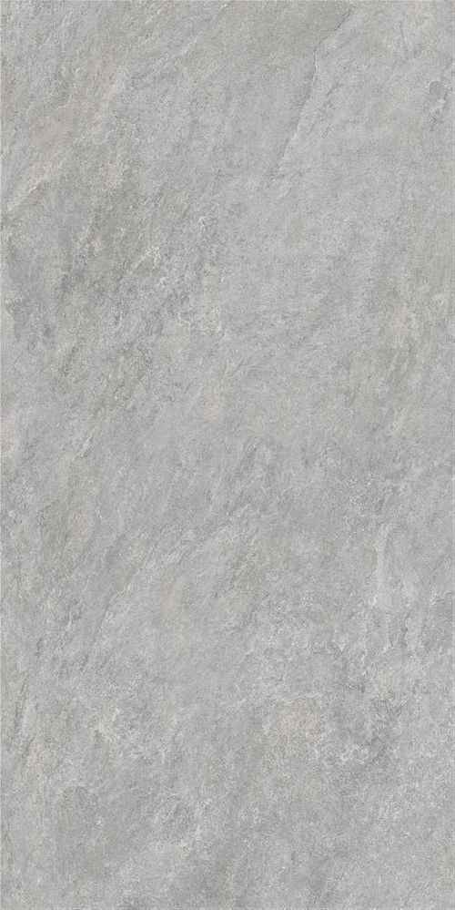 Плитка керамогранит Витра Quarstone Серый матовый