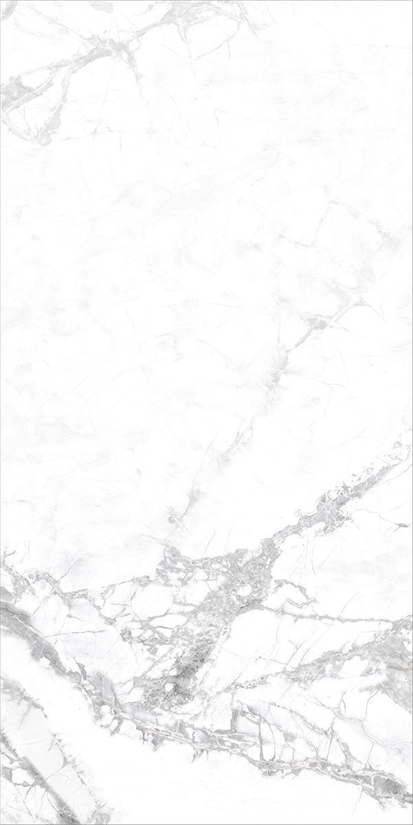 Плитка керамогранит Граните Идальго Люссо Санто легкое лаппатирование