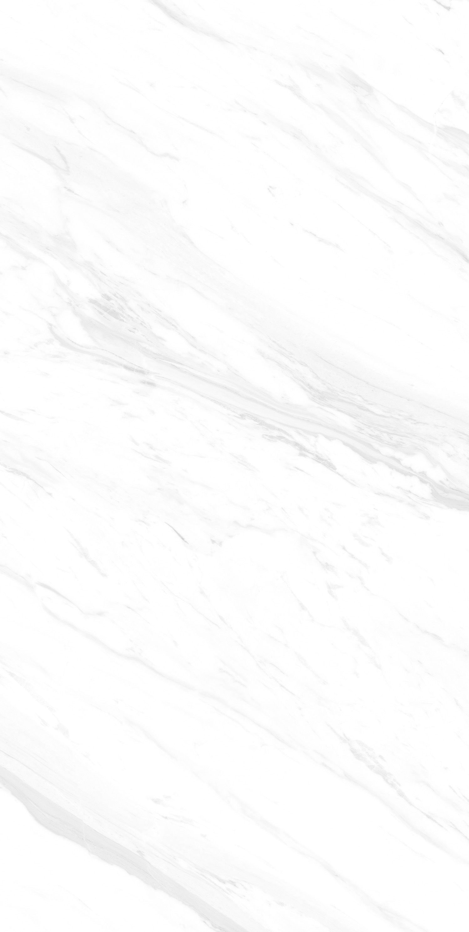 Плитка керамогранит Маимун Crystal Bianco матовый