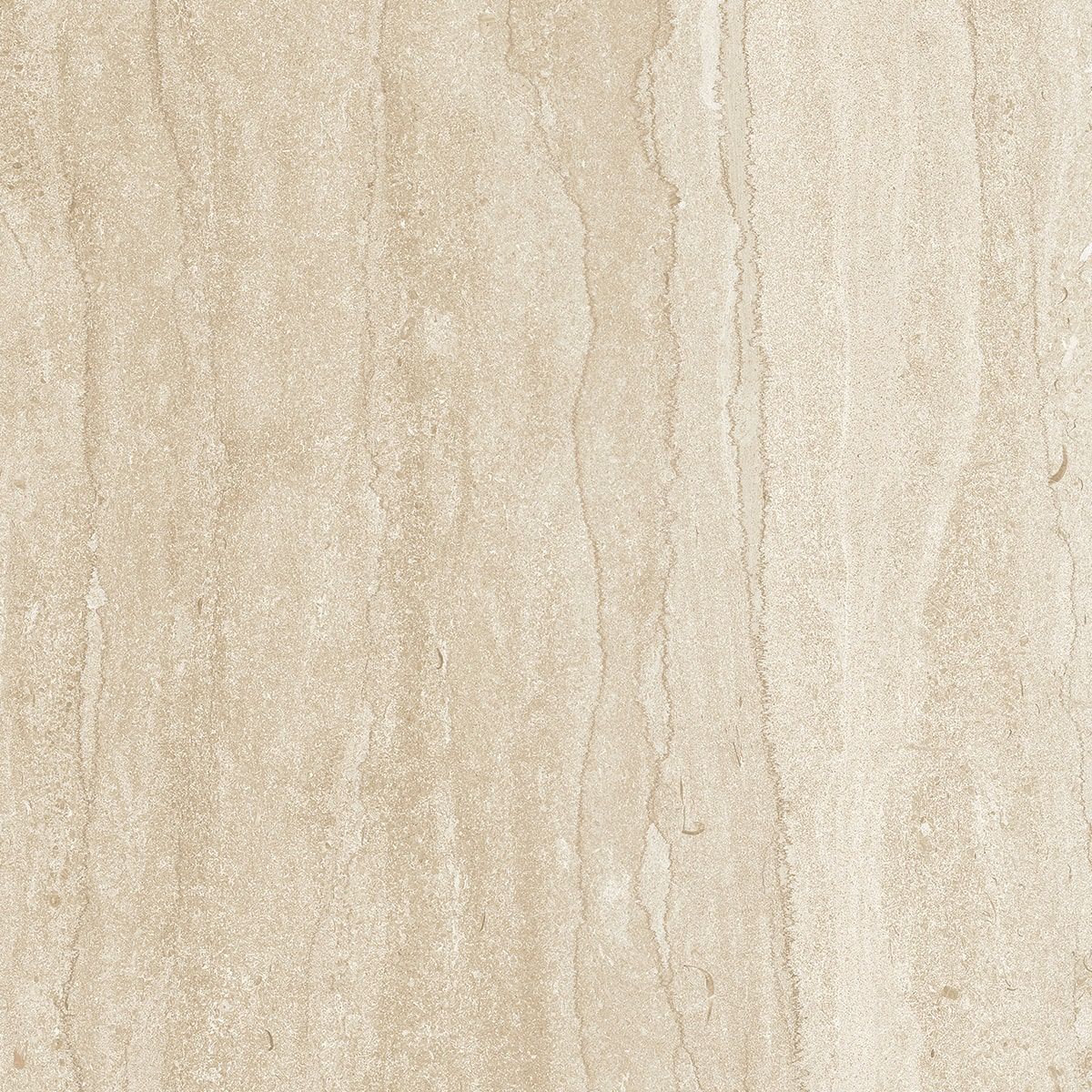 Плитка керамогранит Идальго Вилла Альба Ривер Бежевый матовый