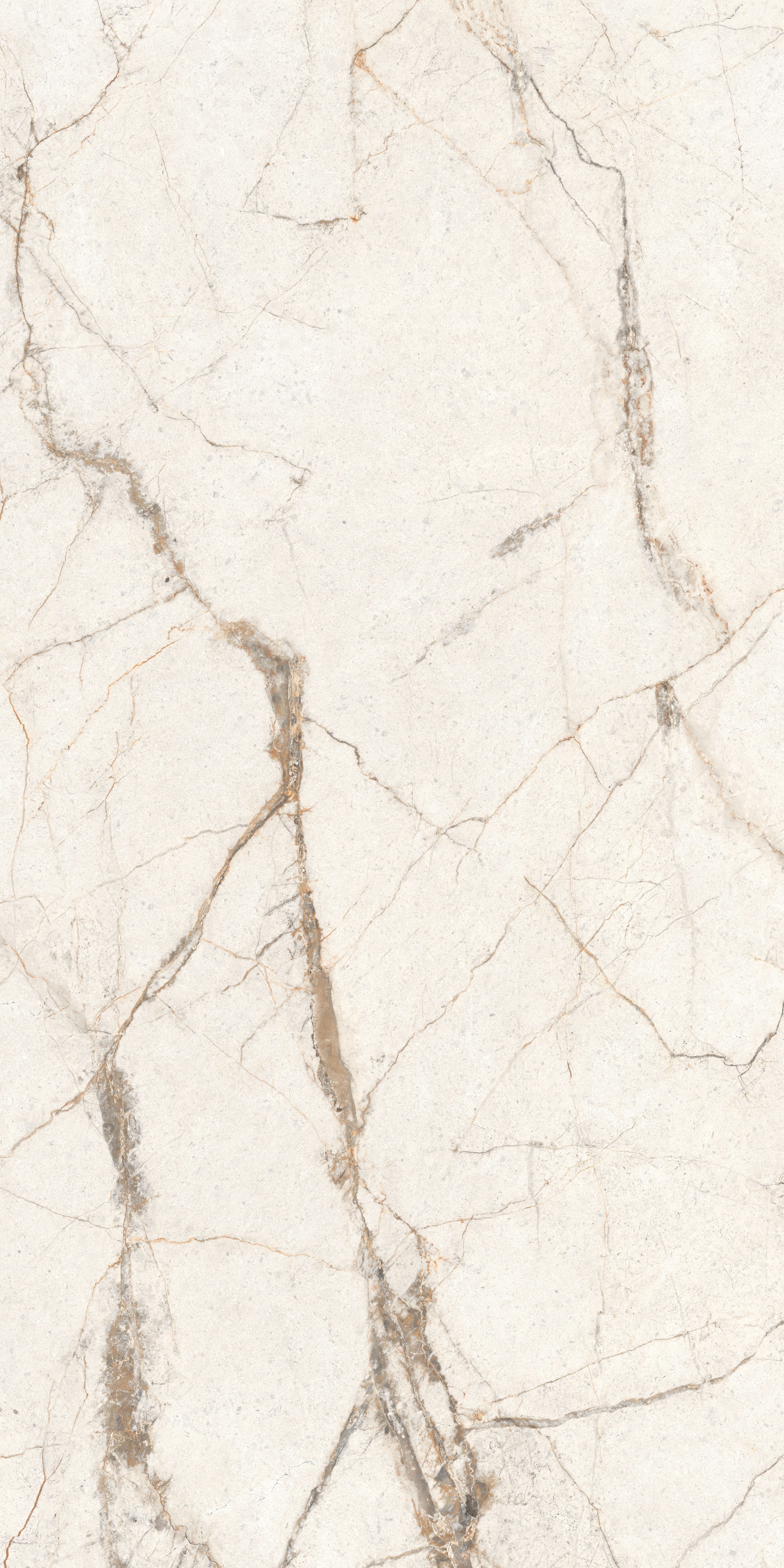 Плитка керамогранит Витра SilverRoot Слоновая кость матовый