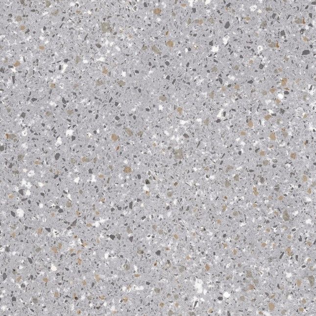 Плитка керамогранит Грессе Petra GRS02-08 Debris матовый