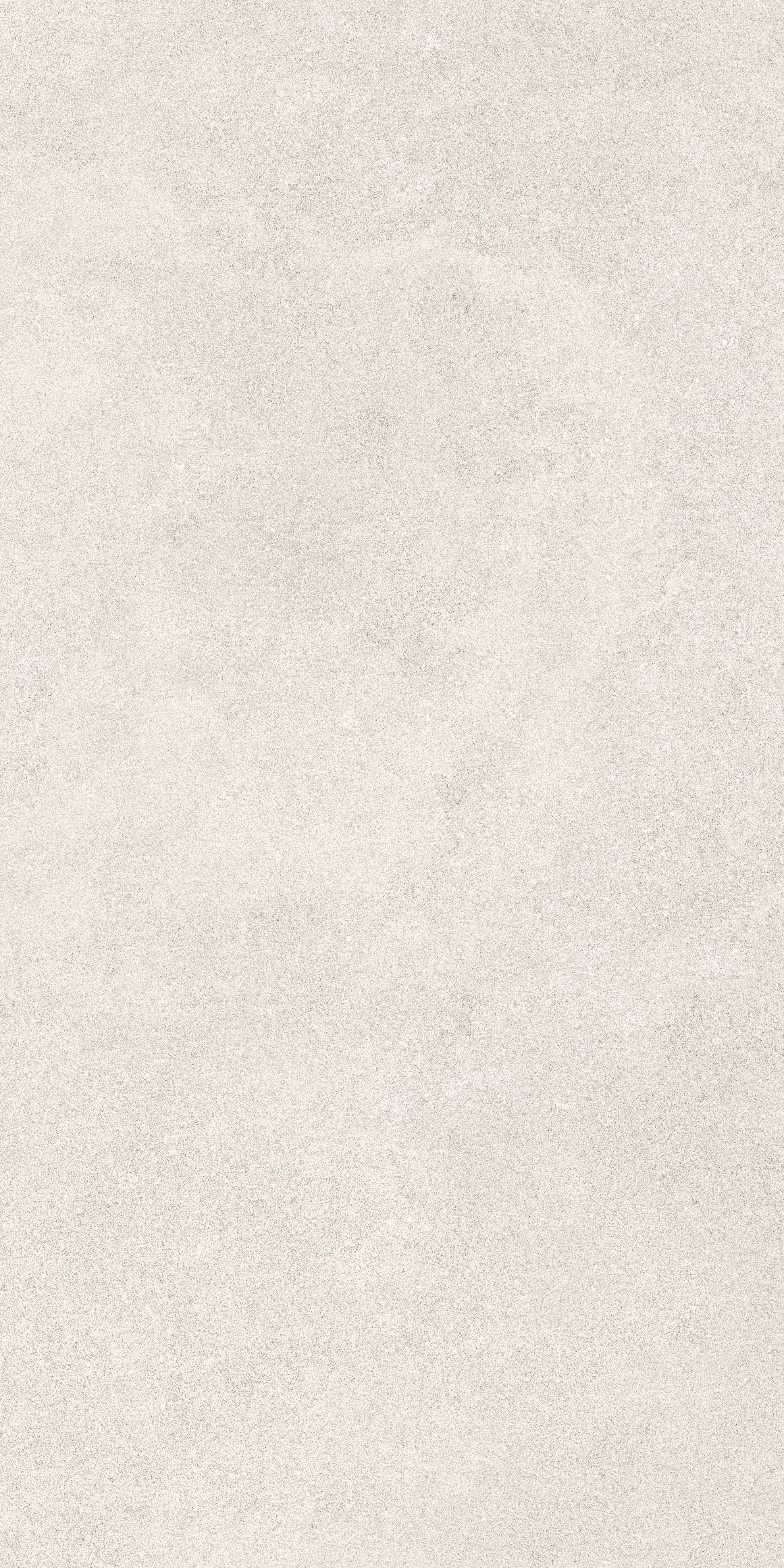 Плитка керамогранит Витра UrbanChic Слоновая кость матовый