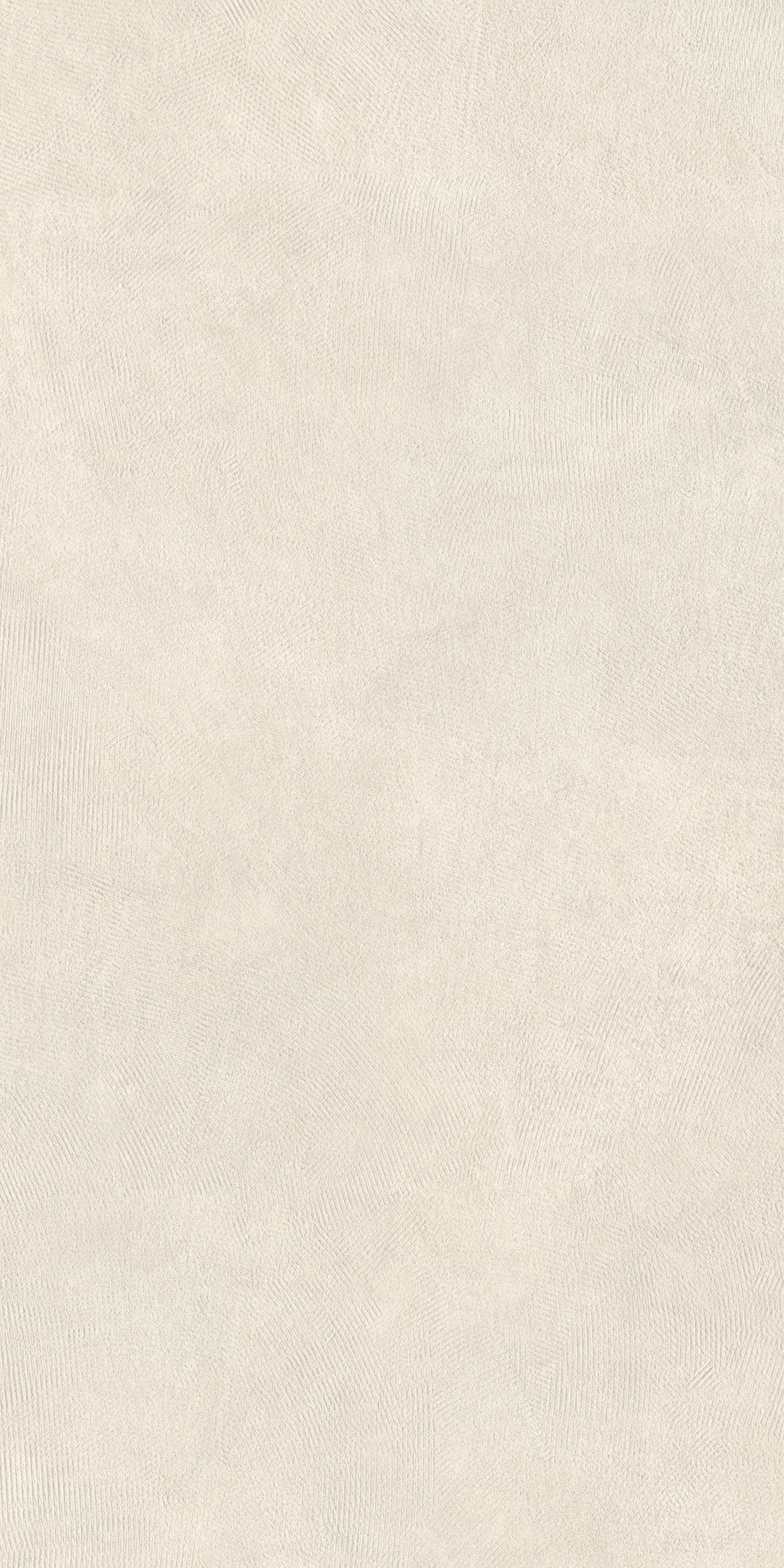 Плитка керамогранит Витра SandBark Слоновая кость матовый