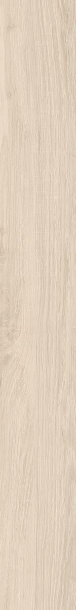 Плитка керамогранит Аметис Alavesa AV01 Nordic матовый