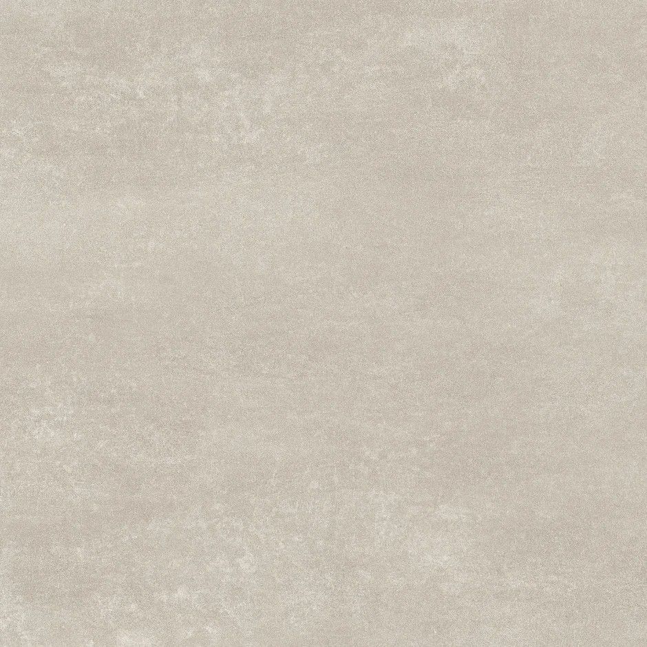 Плитка керамогранит Грессе Sigiriya GRS09-29 Dairy матовый