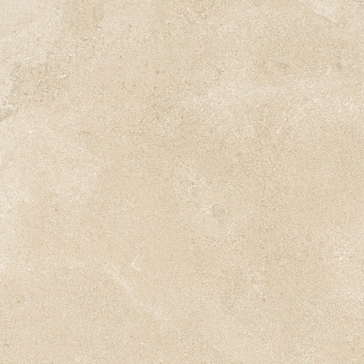Плитка керамогранит Идальго Вилла Альба Кросс Бежевый легкое лаппатирование