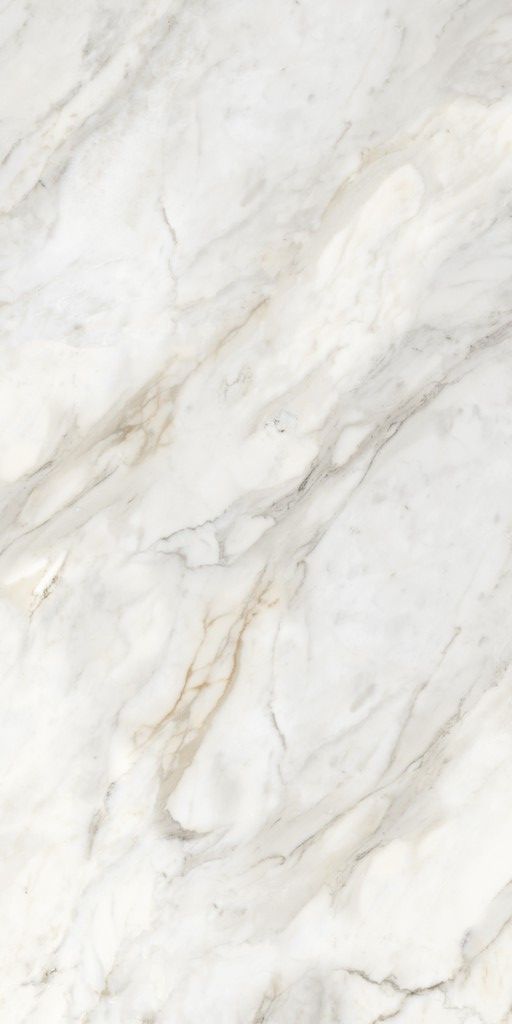 Плитка керамогранит Эннфейс Marble Amulet полированный