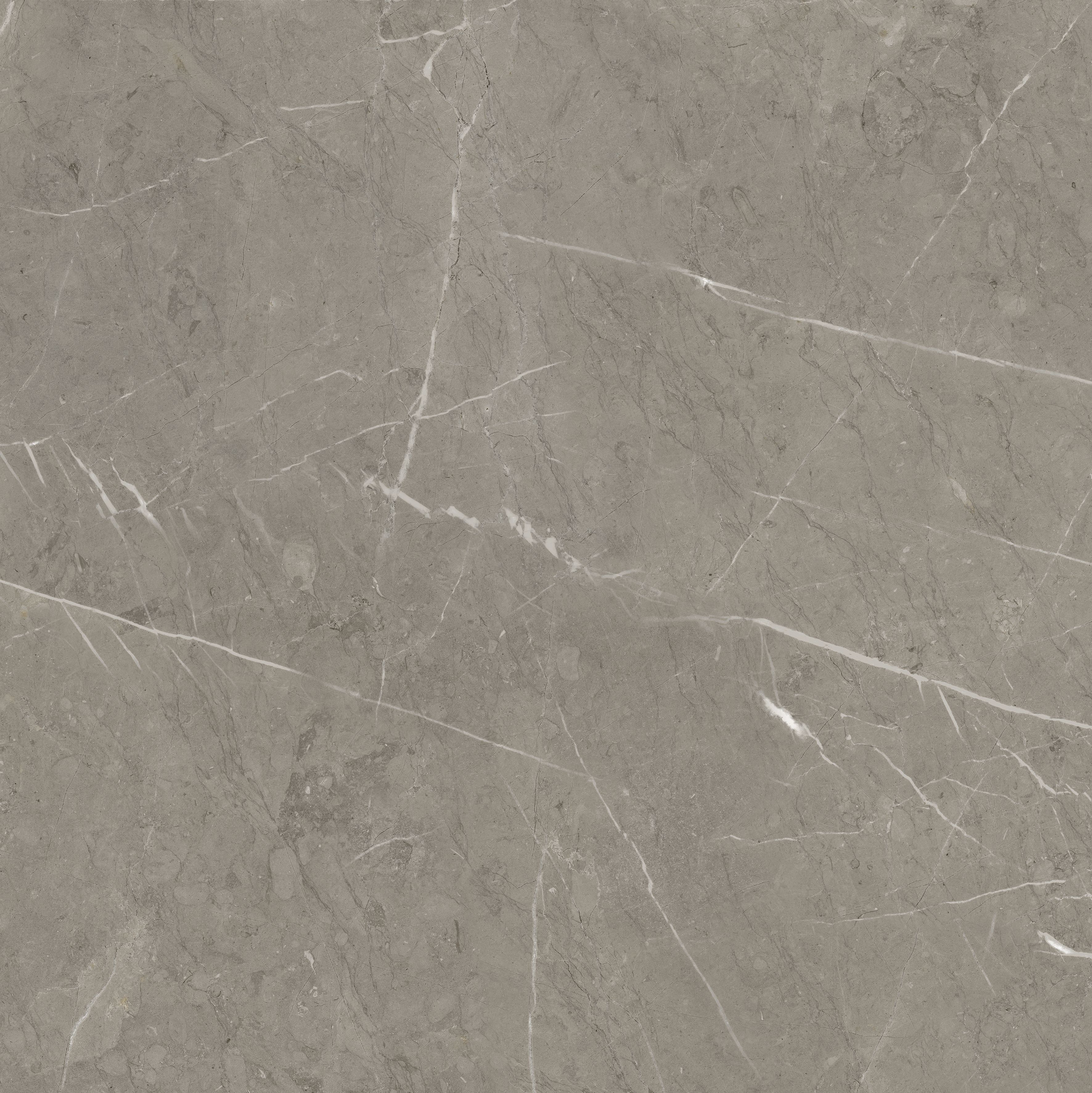 Плитка керамогранит Керранова Skala K-2202 Grey Beige лаппатированный