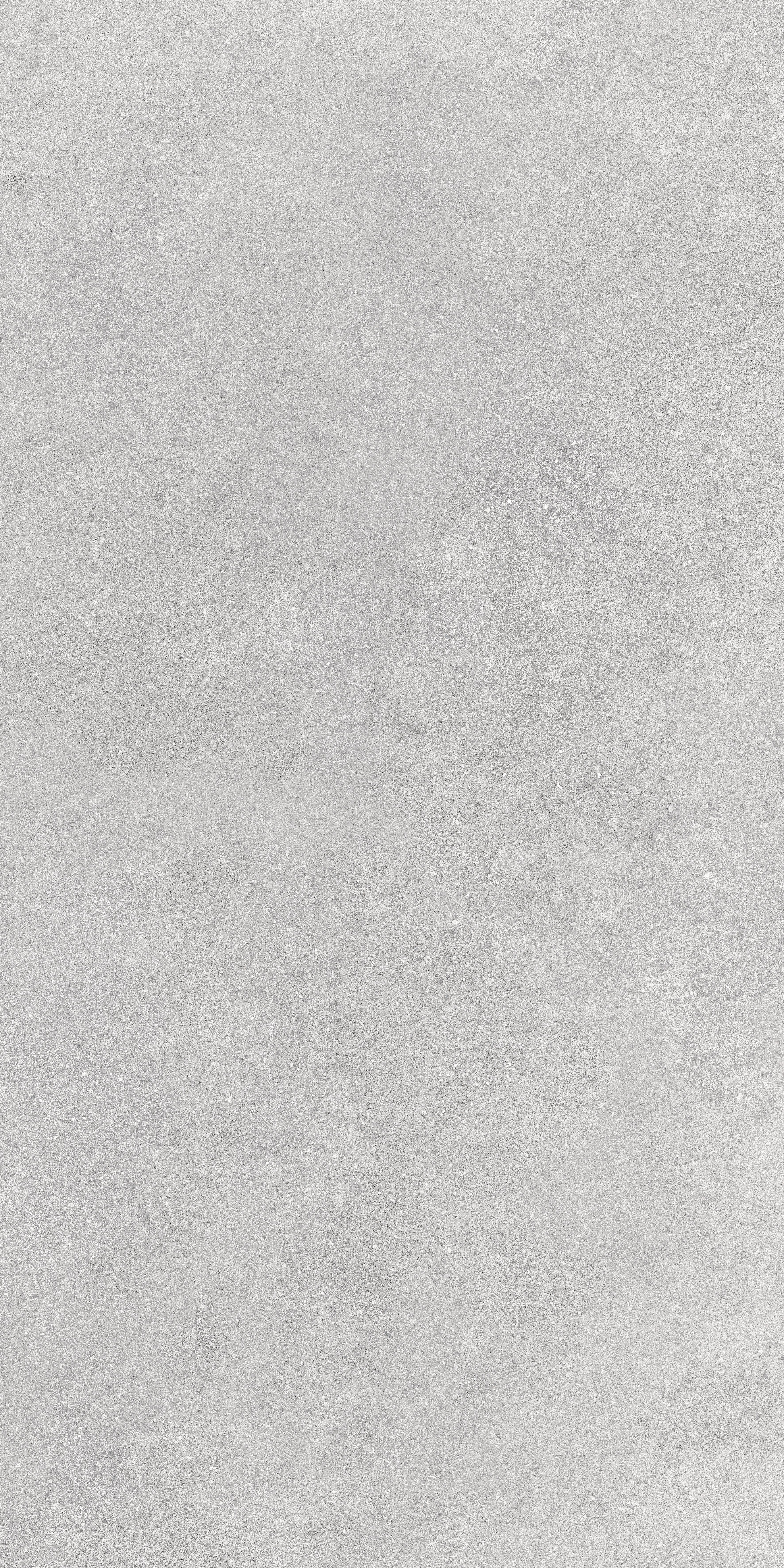 Плитка керамогранит Витра UrbanChic Темно-серый матовый