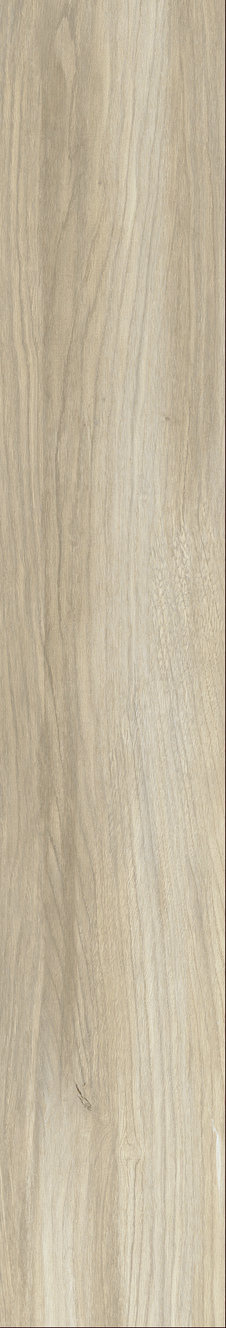 Плитка керамогранит Грессе Argos GRS13-04S Saffron Pine структурный