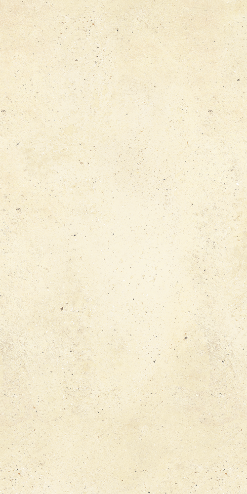 Плитка керамогранит Грессе Petra GRS02-17 Maljat матовый