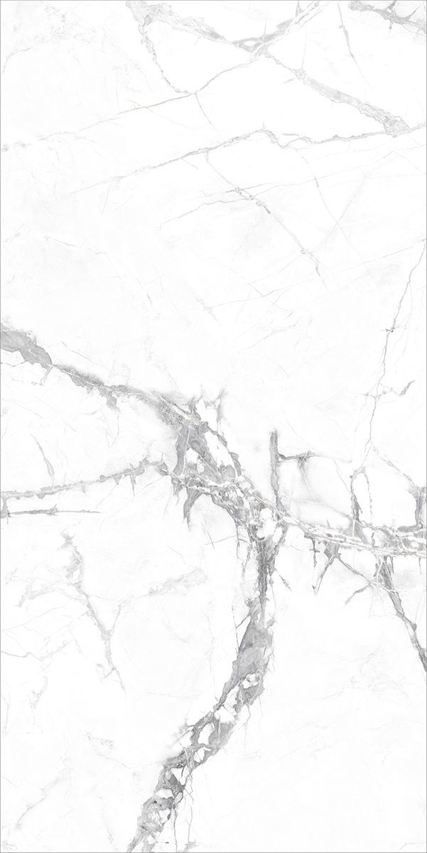 Плитка керамогранит Граните Идальго Люссо Санто легкое лаппатирование