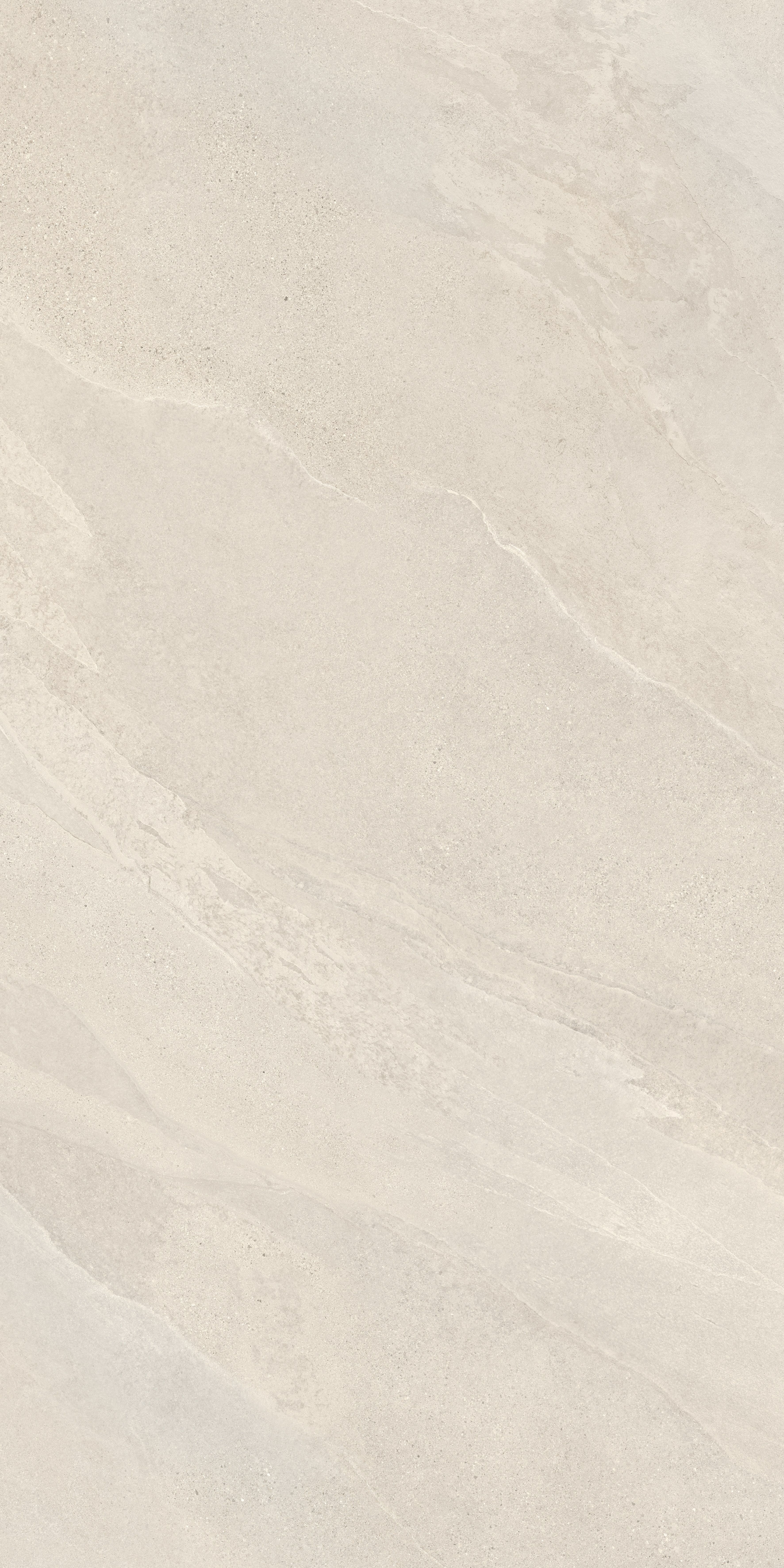 Плитка керамогранит Витра SlateStone Греж матовый