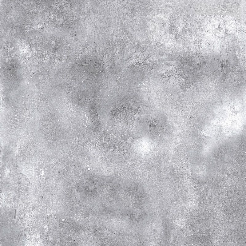 Плитка керамогранит Старо Silk Manhattan Gris матовый