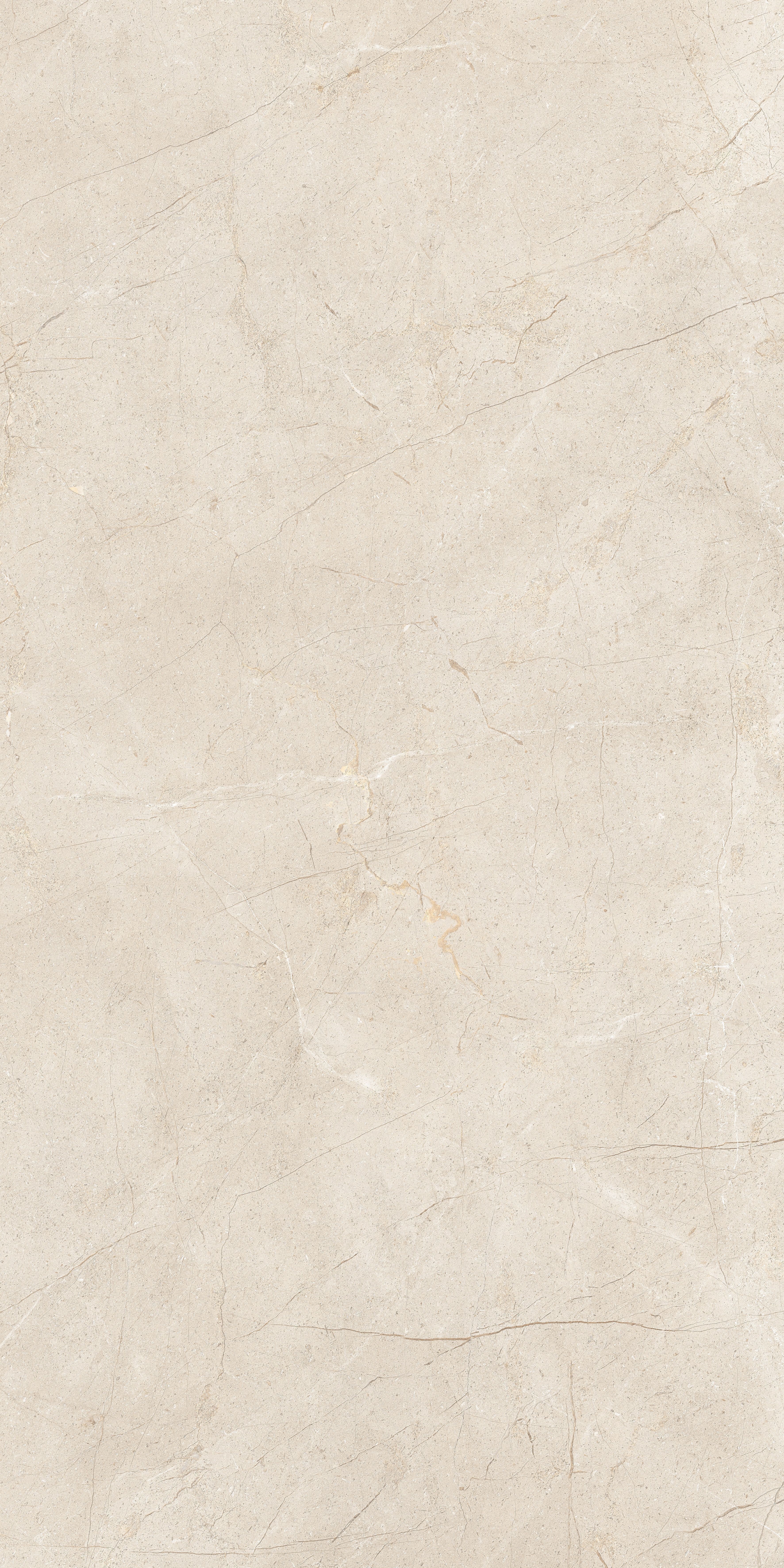 Плитка керамогранит Витра MoonLight Греж матовый