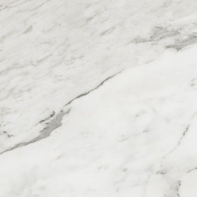 Плитка керамогранит Грессе Ellora GRS01-18 Ashy матовый