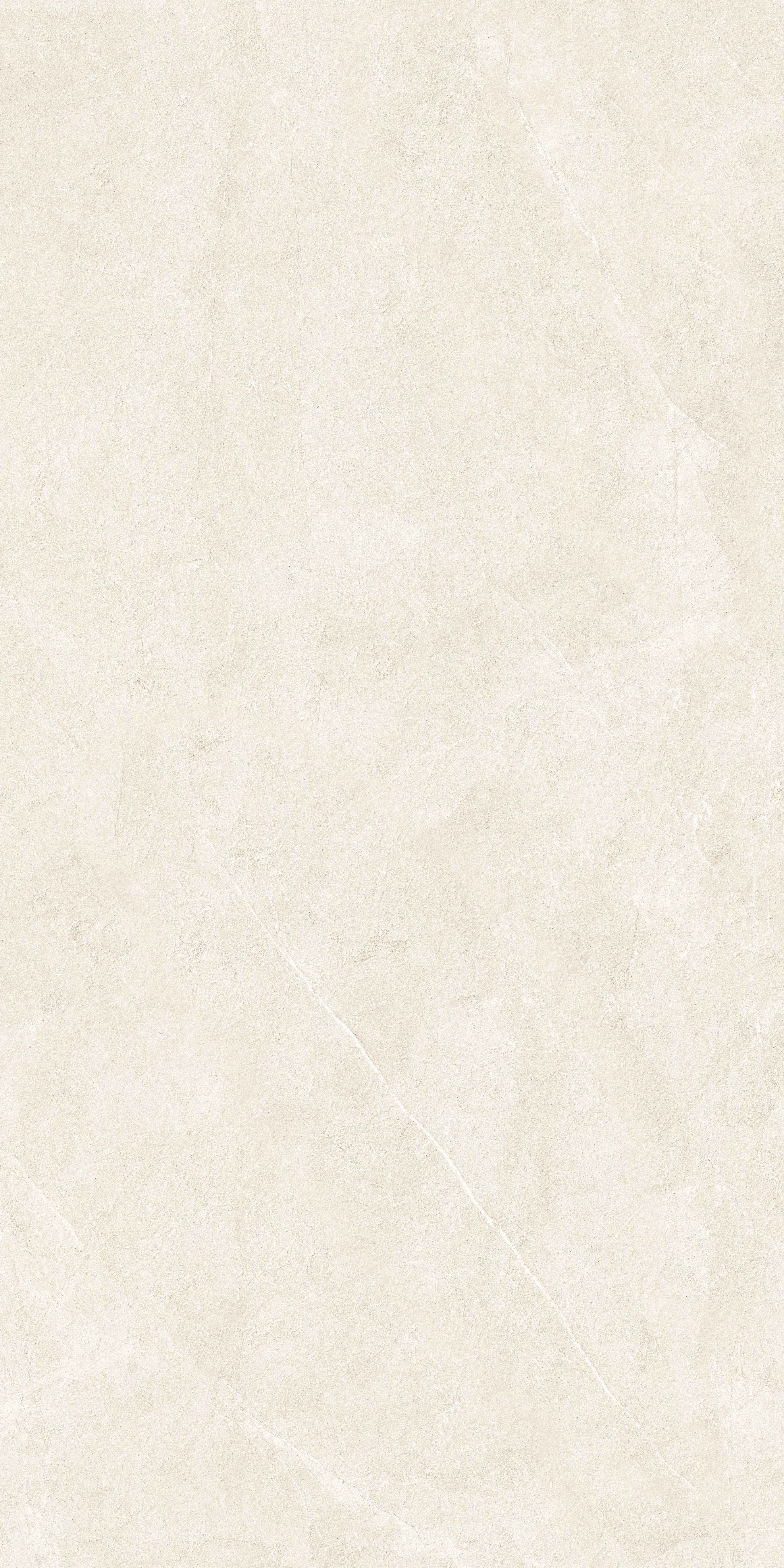 Плитка керамогранит Витра MoonLight Слоновая кость матовый