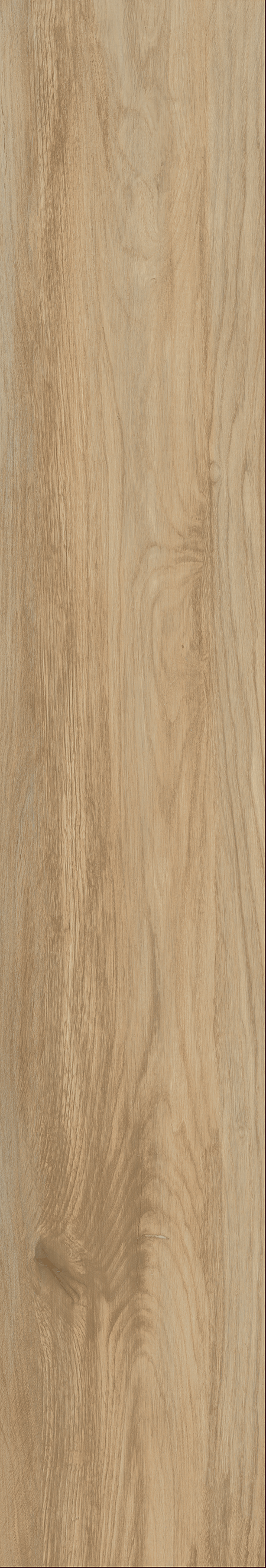 Плитка керамогранит Грессе Argos GRS13-03S Amber Teak структурный