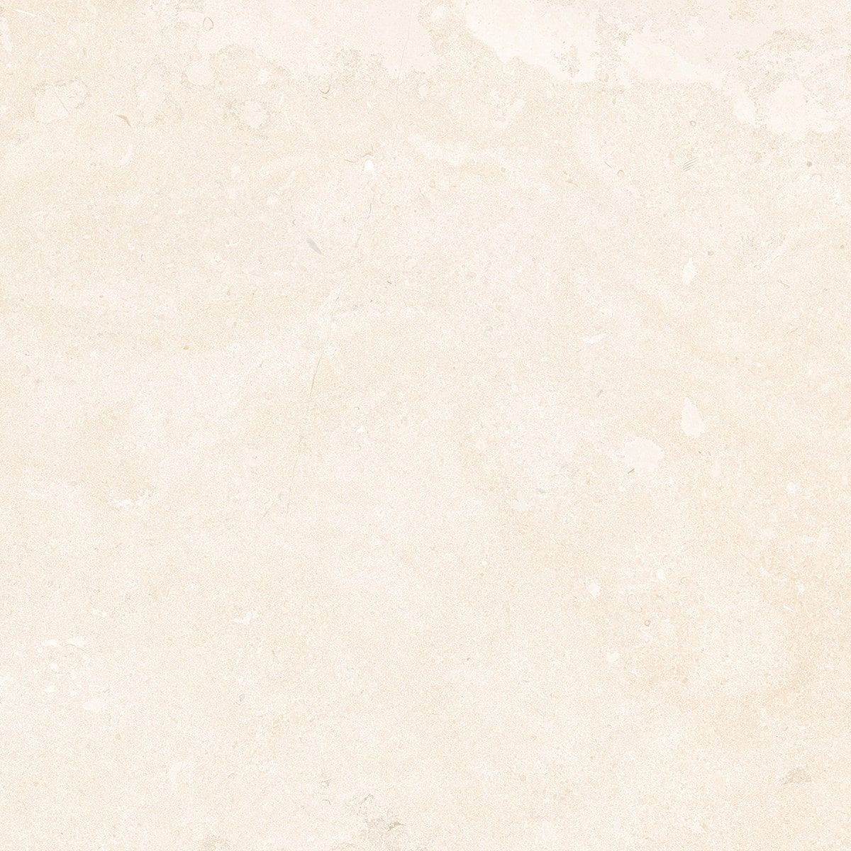 Плитка керамогранит Идальго Вилла Альба Кросс Белый легкое лаппатирование