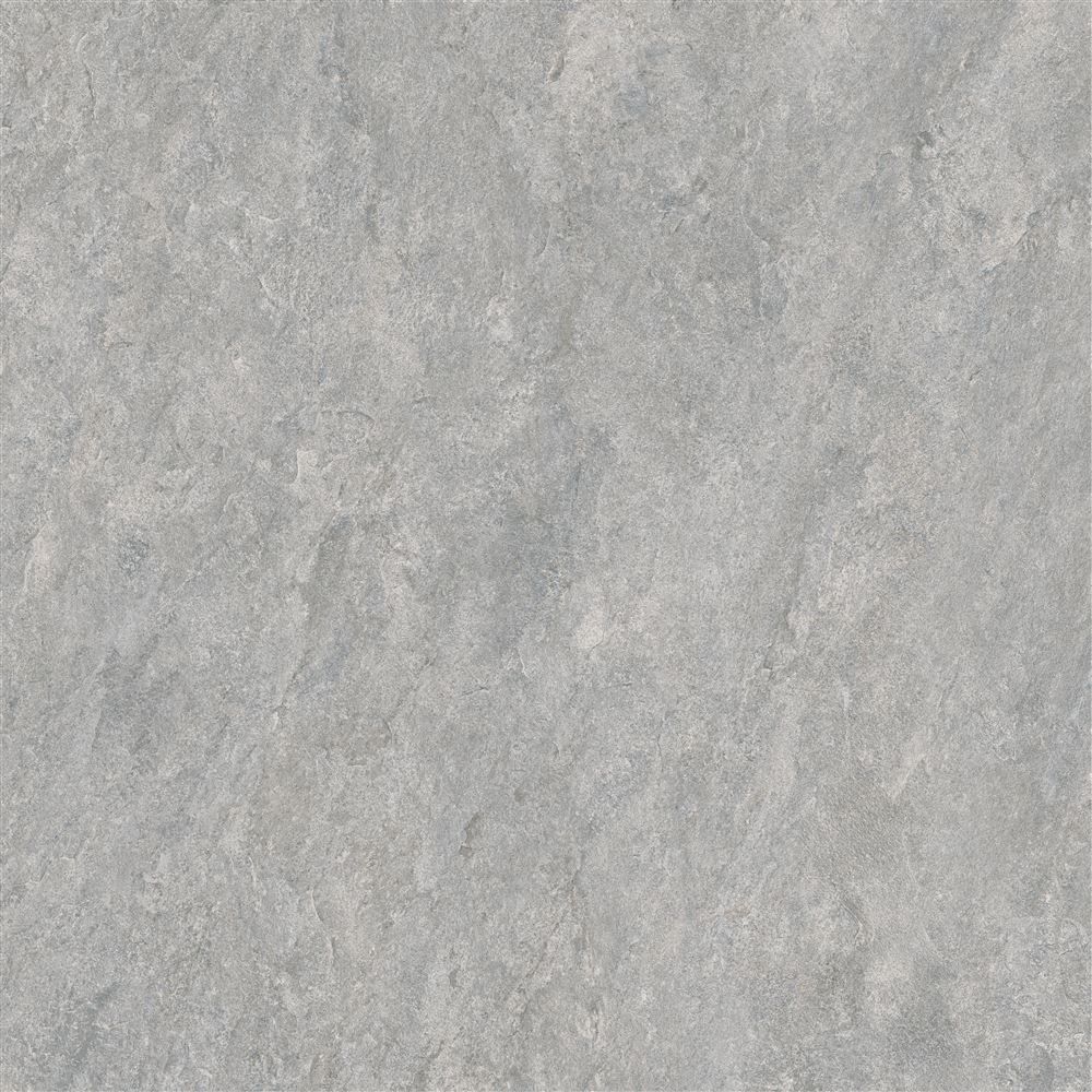Плитка керамогранит Витра Quarstone Серый матовый