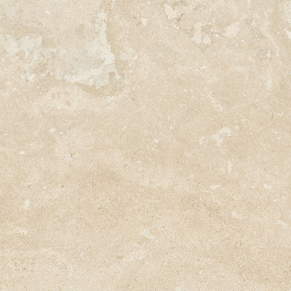 Плитка керамогранит Идальго Вилла Альба Кросс Бежевый легкое лаппатирование