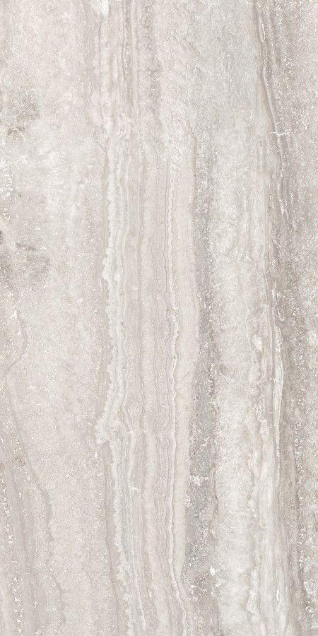 Плитка керамогранит Marble Soft N20465 Travertino Romano матовый