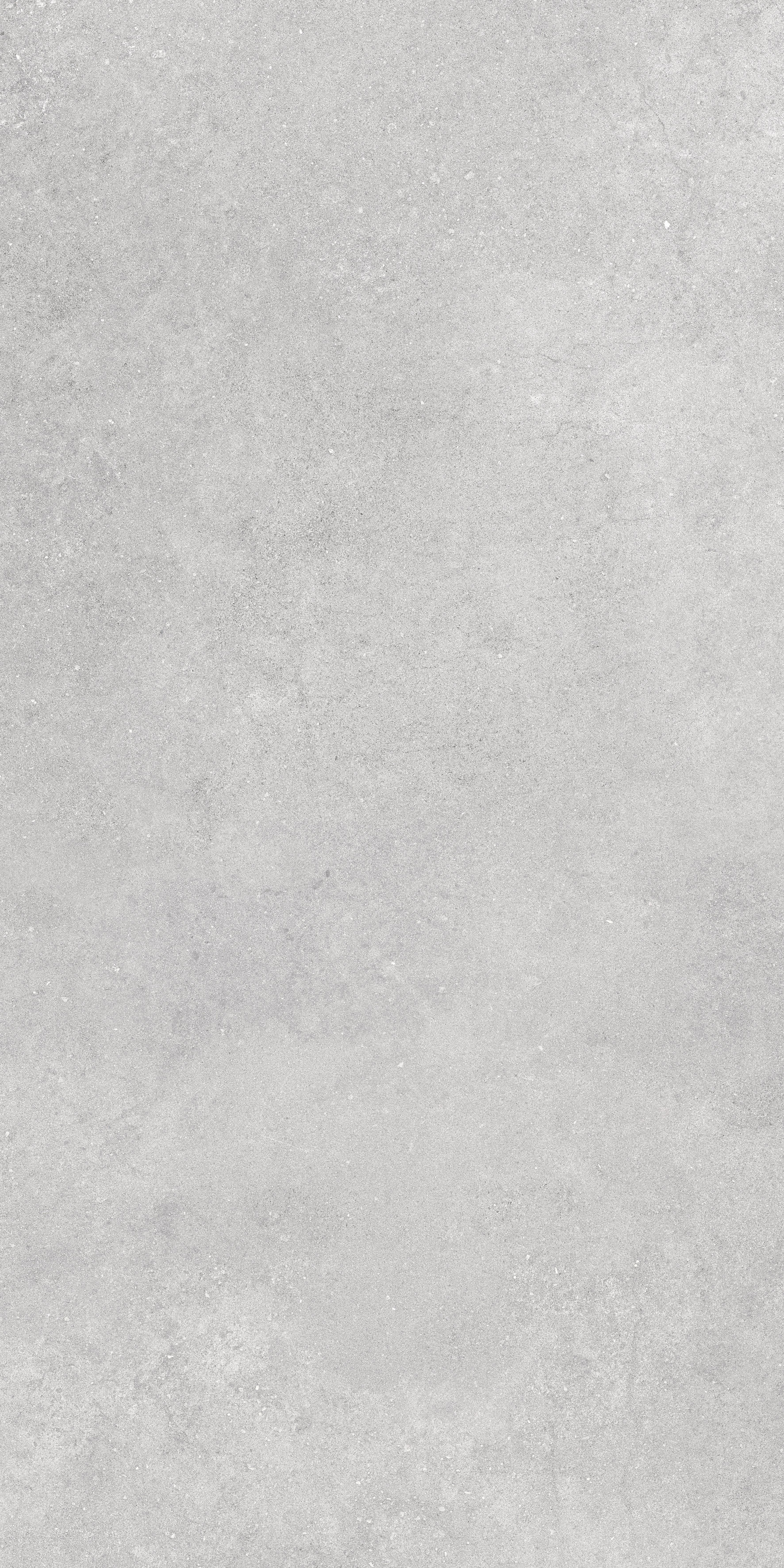 Плитка керамогранит Витра UrbanChic Темно-серый матовый