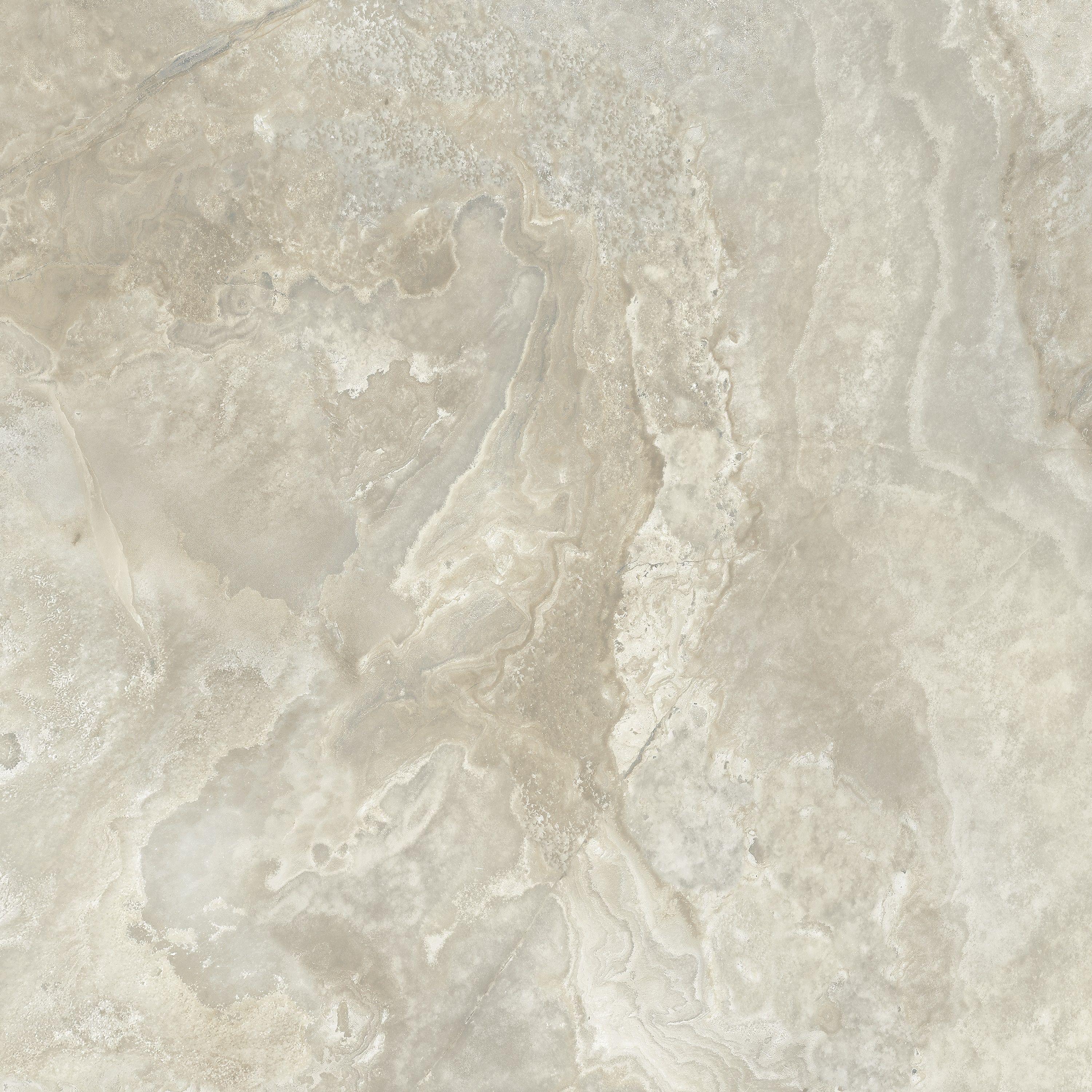 Плитка керамогранит Грессе Petra GRS02-27 Limestone матовый