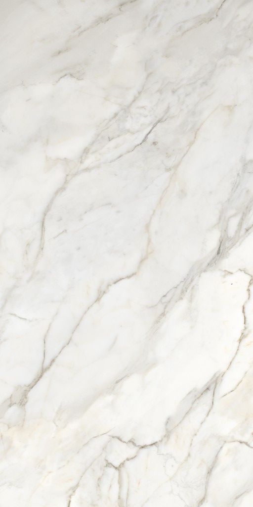 Плитка керамогранит Эннфейс Marble Amulet полированный