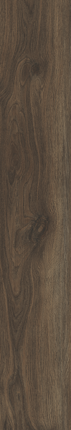 Плитка керамогранит Грессе Ajanta GRS11-12S Merbau структурный