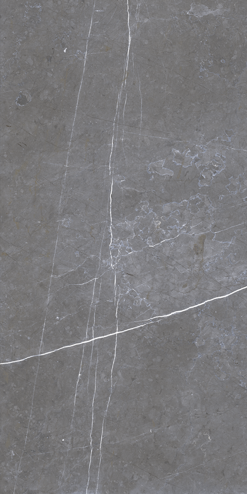 Плитка керамогранит Грессе Simbel GRS05-05 Grizzly матовый