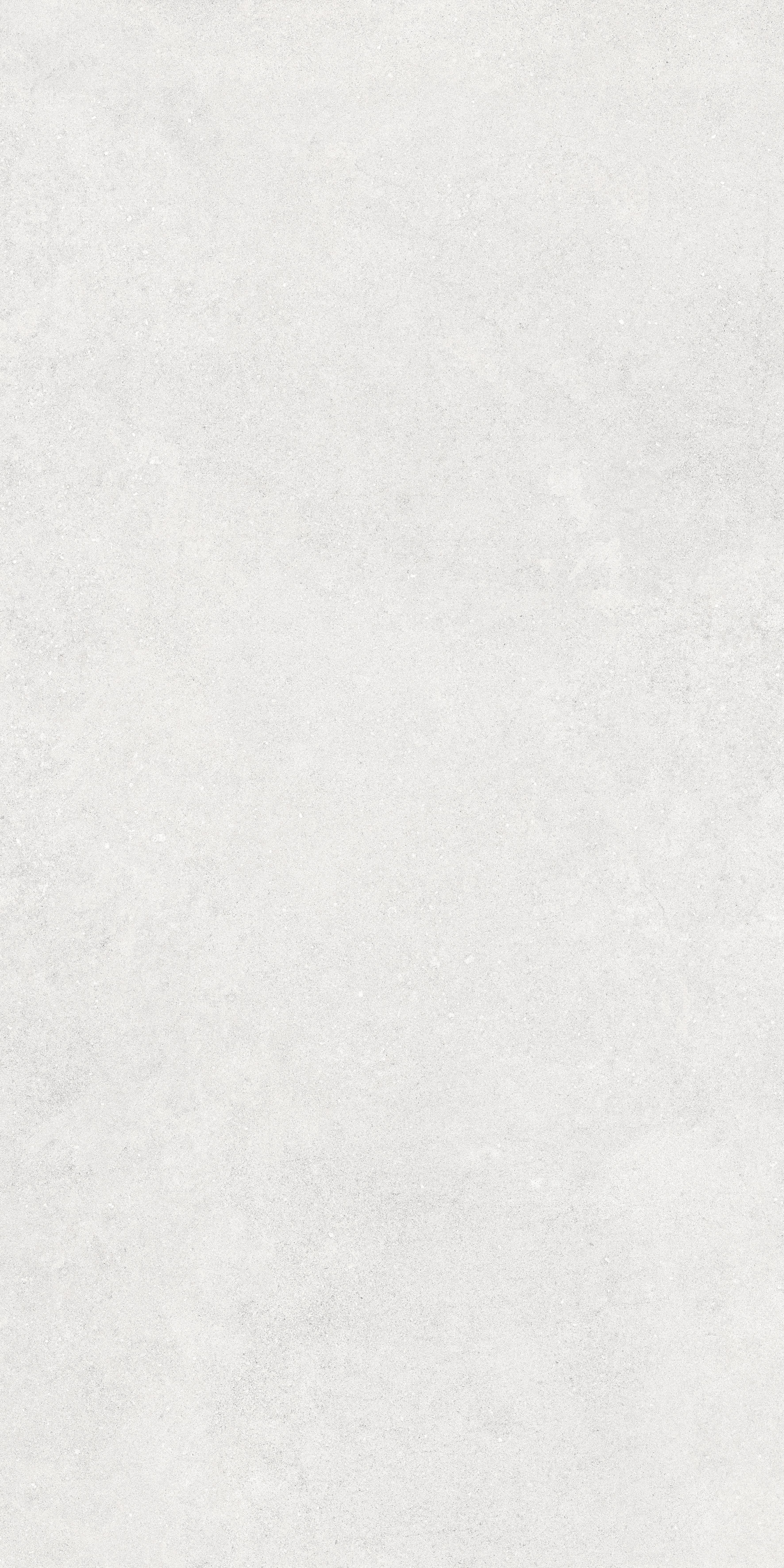 Плитка керамогранит Витра UrbanChic Белый матовый