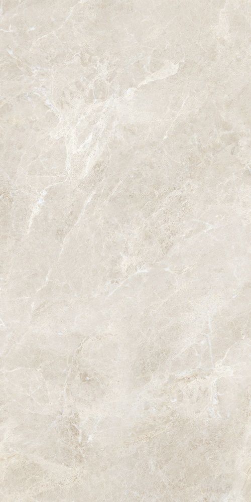 Плитка керамогранит Витра MarbleSystem Перла Кремовый лаппатированный